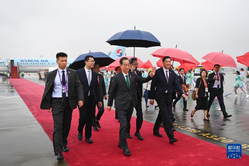 京东娱乐app